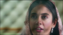 Rab Se Hai Dua - 19th December 2022